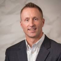 Travis Kruse's Instagram, Twitter & Facebook