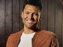 Mark Wright To Join BBC One Home-Makeover Show