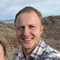 50+ "`boyce" profiles