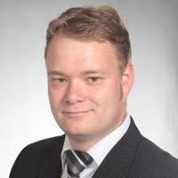 10+ "Michael Kohnke" profiles