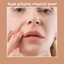 Dr. Weam Ali Beauty Clinic