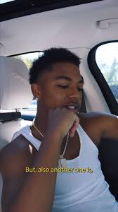 BIGGEST MISCONCEPTIONS ABOUT ME