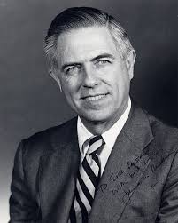 As we approach what would have been William F. Buckley Jr.'s 100th birthday 