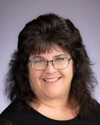 Board of Directors Archive