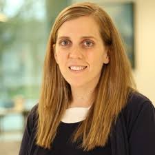 Happy National Intern Day!