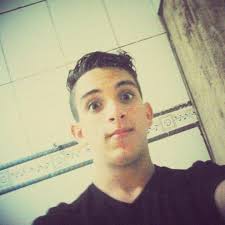 Stream felipe calixto vasconcelo music