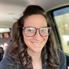 Paula Jester's Instagram, Twitter & Facebook