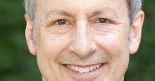 David Ray named Blue Ridge Conservancy director