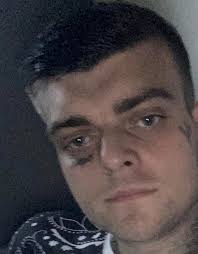 Man charged over death of Canadian girlfriend, 19,