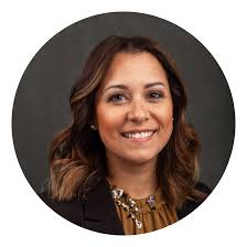 Ashley Froman's Instagram, Twitter & Facebook