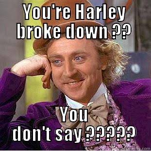 Image result for harley memes"