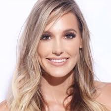 Episode 20 -- Morgan Rubin