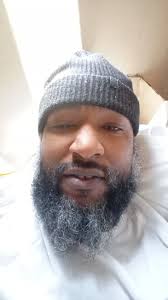 How to get through a tough time?