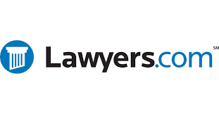 Glassdoor gives you an inside look at what it's like to work at scm innovations, including salaries, reviews, office photos, and more. Reputation Management For Lawyers