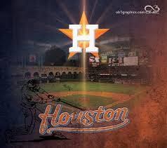 Maybe you would like to learn more about one of these? Free Download Hoston Astros Wallpaper By Texasob1 800x710 For Your Desktop Mobile Tablet Explore 41 Houston Astros Wallpapers Mlb Hd Wallpapers Houston Astros Wallpaper Hd Houston Astros Desktop Wallpaper