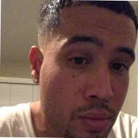 Iris Troche's Instagram, Twitter & Facebook