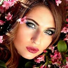 URBAN COLORS SWEET LIPS gloss para labios (lip gloss) bálsamo labios  humectante sabor dulce, brillo labial doble color, cuidado de labios de  niñas y ...