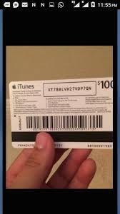 You don't have to be stuck with a gift card that will sit in your wallet for a year, however, taunting you with its attractive dollar amount (and unattractive corresponding retail outlet). The Best Way To Convert Your Gift Cards To Cash Celebrities Nigeria
