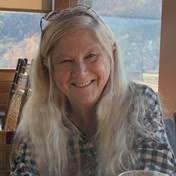 Search Deborah Wilson Obituaries and Funeral Services