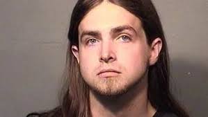 Photos: Arrest mugshots 7-31-16