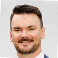 4800+ "Beron" profiles