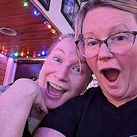 Hold Fast to Dreams by Joshua Steckel Beth Zasloff