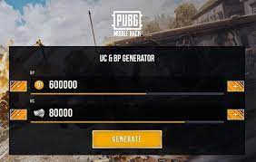 Hack Pubg Apk Pubg Mobile Ios Hile Pubg Rp Hack Cheat Pubg Mobile Android Hack Pubg Mobile Emulator Pubg Hile Ios Mobile Generator Ios Games Mobile Phone Game
