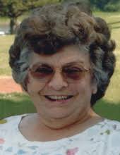 Obituary information for Jana L. Worley