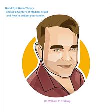 Audiobooks narrated by Charles Geddes