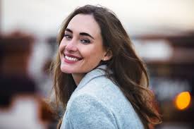 Muslim matchmaking in germany, australia, canada, france and italy. Muslim Dating Sites 2021 Love And Belief Go Hand In Hand Datingscout Sg