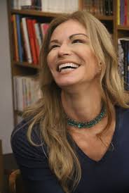 33ª Feira do Livro de Santa Cruz inicia nesta quinta-feira