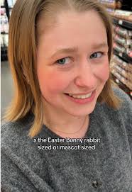 Sully Confetti Easter Egg