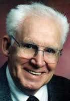 Thomas Dickinson Obituary (2007)