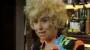 EastEnders: Episode 1168 (8 August 1995)