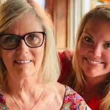 Fundraiser for Traci Kannwischer by Casey Buczek : In Memory of Carol  Kannwischer