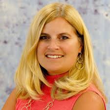 Celebrating Home by Lisa Nowlin