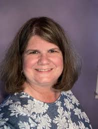 MEET THE CANDIDATES NIGHT