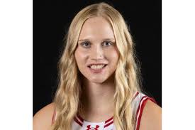 Ex-Byron star picks North Dakota State as her next basketball home