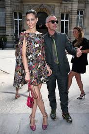 Belen33 posted a image 1 year, 1 month ago. Pin On Couture Looks Glam Gowns