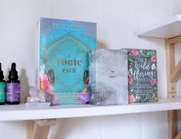 A good graphic designer should be able to take your print files and create lifelike mockups. 7 Reasons To Make Your Own Oracle Card Deck Oracle Creator