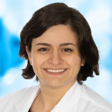 Breast Medical Oncology in Lewisburg, PA