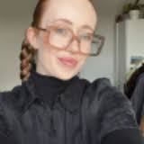 Research Funding Team