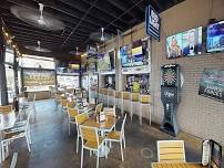 Live Music in Plant City @ Duke’s Brewhouse