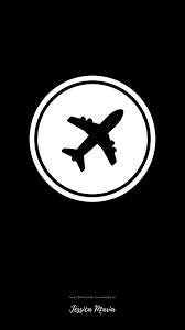 Black And White Instagram Logo Circle Pin De Osek Em Ig Icons Logotipo Instagram Ideias Instagram Instagram Dicas