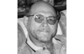 JAMES MORRISON Obituary (1949