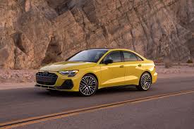 Image result for Vegas Yellow 2017 Q1