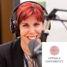 New professor of game design