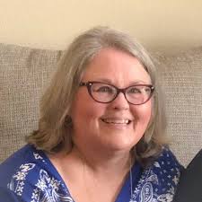 Connie Lee Barron, Writer