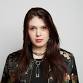 Lauren Ritter event image