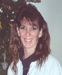 Dana Jackson Obituary (1964